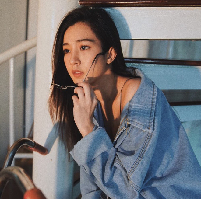 Đã xinh lại còn chơi thân, 5 cô gái Thái Lan này đang được tìm nhiều nhất Facebook! Đã xinh lại còn chơi thân, 5 cô gái Thái Lan này đang được tìm nhiều nhất Facebook!